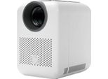HP Projektoren, 100 ANSI Lumen, LCD, 720p (1280x720), 16:9, 200 LED-Lumen, LED