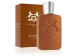 Parfums de Marly Althaïr Eau De Parfum 75 ml (man)