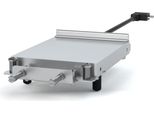 Xerox Festplatte mit einer Kapazität von mehr als 500 GB, Festplattenlaufwerk, Schwarz, Stahl, 1 Stück(e)