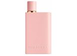 Burberry Her Parfum Parfüm für Damen 100 ml