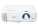 Acer X1526 DLP Projector Full HD - Digital-Projektor - DLP/DMD