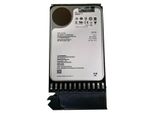 HPE Festplatte - 14 TB - 3.5 LFF (8.9 cm LFF)