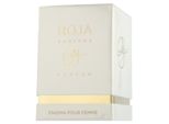 Roja Parfums Enigma Pour Femme, Parfüm, 50 ml