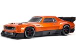 ARRMA 6S 1:7 Modellbau-Zubehör
