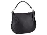 abro Handtasche Juna Small 35 x 12 x 27