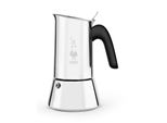 Bialetti Espressokocher Venus 4 Tassen