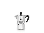 Bialetti Espressokocher Moka Express 3 Tassen