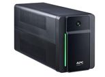 APC BX950MI-GR Back UPS 950VA 230V Schuko 4-Fach