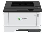 Lexmark Ms431Dn Laserdrucker S/W