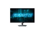 Gigabyte G27Q20 Gaming Monitor 68,6 Cm (27")