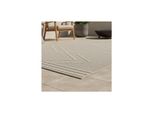 Teppich Outdoor Imst In Beige, Im Boho-Stil, Aus Polypropylen, 120 X 170 Cm