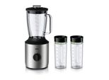 Braun PowerBlend 3 JB 3272 Standmixer