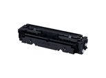 Original Canon 046 (1250C002) Toner Schwarz