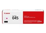 Original Canon 045 (1240C002) Toner Magenta
