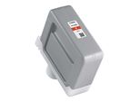 Original Canon Imageprograf Pro-4100 (0819C001 / PFI-1300R) Druckerpatrone Rot