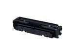 Original Canon 046 (1249C002) Toner Cyan