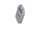 Original Canon 0784C001 / PFI-1700B Druckerpatrone Blau