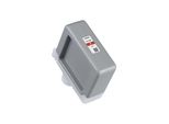 Original Canon 0858C001 / PFI-1100R Druckerpatrone Rot