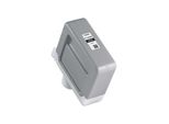 Original Canon Imageprograf Pro-4000 S (0810C001 / PFI-1300MBK) Druckerpatrone Matt Schwarz