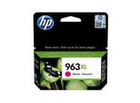 Original HP 963XL (3JA28AE) Druckerpatrone Magenta