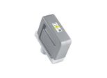 Original Canon 2362C001 / PFI-310Y Druckerpatrone Gelb