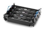 Original OKI C 510 DN (44494202) Trommel Color
