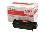 Original OKI 44574302 Trommel Schwarz