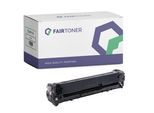 Kompatibel FüR Canon 6273B002 / 731H Toner Schwarz