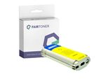 Kompatibel FüR HP Designjet T 770 Hard Disk (C9373A / 72) Druckerpatrone Gelb