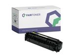 Kompatibel FüR HP CF382A / 312A Toner Gelb