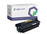 Kompatibel FüR HP CF362X / 508X Toner Gelb