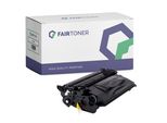 Kompatibel FüR HP CF226X / 26X Toner Schwarz