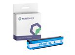 Kompatibel FüR HP CN626AE / 971XL Druckerpatrone Cyan