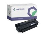 Kompatibel FüR HP CF360X / 508X Toner Schwarz