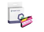 Kompatibel FüR HP 953XL (F6U17AE) Druckerpatrone Magenta