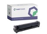 Kompatibel FüR HP 131A (CF212A) Toner Gelb