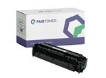 Kompatibel FüR HP CF380X / 312X Toner Schwarz