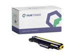 Kompatibel FüR Brother HL-L 3230 CDW (TN-247Y) Toner Gelb