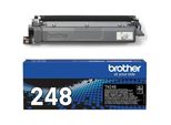Original Brother HL-L 3280 CDW (TN-248BK) Toner Schwarz