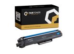 Premium Kompatibel FüR Brother DCP-L 3550 CDW (TN-243C) Toner Cyan