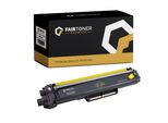 Premium Kompatibel FüR Brother HL-L 3230 CDN (TN-243Y) Toner Gelb