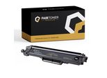 Premium Kompatibel FüR Brother HL-L 3270 CDW (TN-247BK) Toner Schwarz