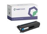 Kompatibel FüR Brother TN-421C Toner Cyan