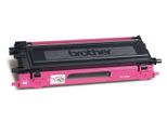 Original Brother MFC-9840 CDW (TN-135M) Toner Magenta