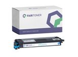 Kompatibel FüR Brother DCP-L 3527 CDW (TN-248C) Toner Cyan