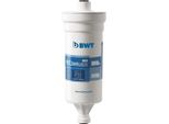 BWT bestcamp MINI Wasserfilter KT08