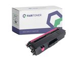 Kompatibel FüR Brother TN-321M Toner Magenta