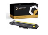 Premium Kompatibel FüR Brother HL-L 3230 CDW (TN-247Y) Toner Gelb