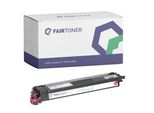 Kompatibel FüR Brother HL-L 8230 CDW (TN-248XLM) Toner Magenta