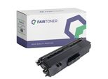 Kompatibel FüR Brother TN-321BK Toner Schwarz
